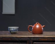 秦權(quán)（全手工）