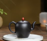 美人肩—鴻運當頭