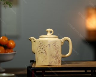 六方鳳鳴 六方鳳鳴