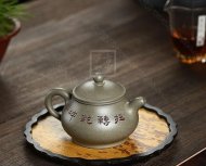 《扭轉乾坤潘壺》