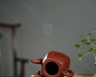 《魚(yú)躍龍門(mén)》