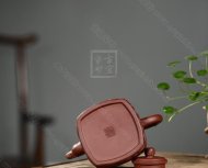 《魚(yú)躍龍門(mén)》