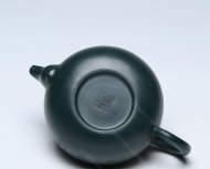 時(shí)來運(yùn)轉(zhuǎn)