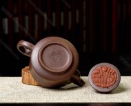 時來運轉(zhuǎn)