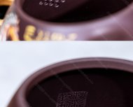 精工作品推薦！品名：馬到成功，泥料：原礦