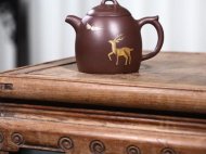 《秦權(quán)鹿鹿鴻?！? title=