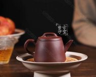 《劍流高瓢套組》