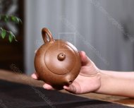 《西施真水無(wú)香不含茶盤》