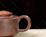 時來運轉(zhuǎn)