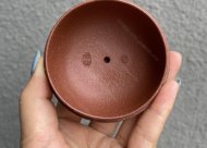 千里馬秦權(quán)