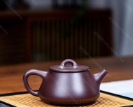 精工作品推薦！品名：馬到成功，泥料：原礦