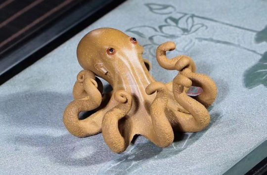 《八方來(lái)財(cái)》