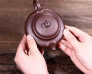 《仿古清風滿懷》