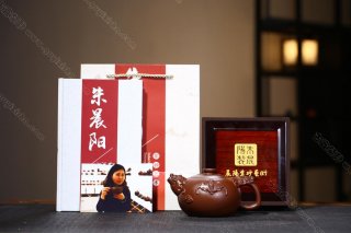 五福臨門(mén)