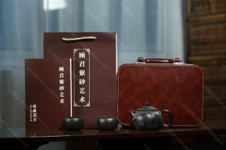 西施套組 西施套組