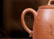 《秦權（高）》