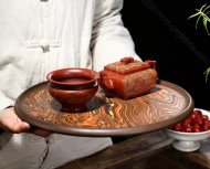 《四面來財(cái)》