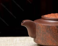 時來運轉(zhuǎn)