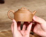 《鏡瓦鳥(niǎo)趣》