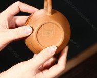 《有鳳來(lái)儀》