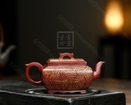 《四面來財(cái)》