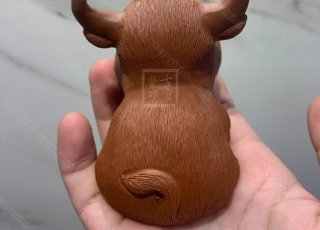 《拉毛?！? title=