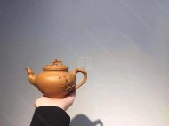 《梅報(bào)春》