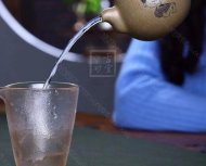 《中國(guó)夢(mèng)》