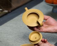 鴻運(yùn)當(dāng)頭