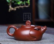 《牛運(yùn)亨通》