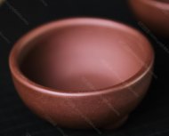 福豬旺運主人杯