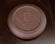 《喜上眉梢干泡臺》