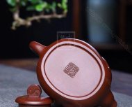 《牛運(yùn)亨通》