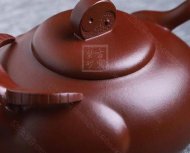 《牛運(yùn)亨通》