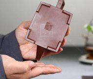 《一帆風(fēng)順》