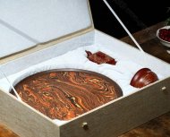 《四面來財(cái)》