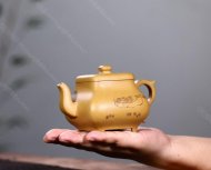 鳴遠(yuǎn)四方-眠云