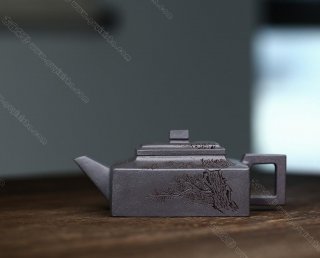 方山逸士 方山逸士