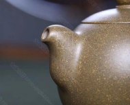 《中國(guó)夢(mèng)》