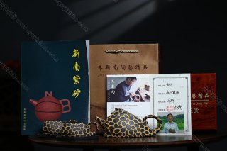 豹方套組 豹方套組