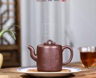 《雙圈惠風和暢》