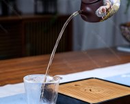 精工作品推薦！品名：馬到成功，泥料：原礦