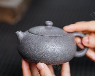 百福西施 百福西施