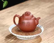 《靈龍納?！? title=