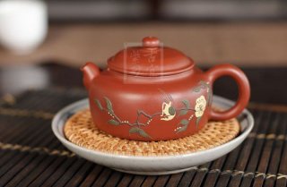 《鳥(niǎo)語(yǔ)花香》