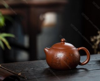 全手工西施 全手工西施