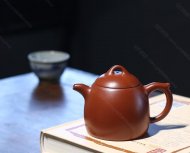 秦權(quán)（全手工）