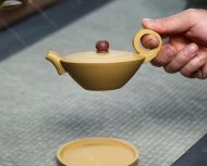 鴻運(yùn)當(dāng)頭