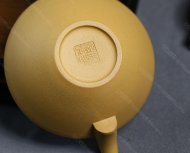 鴻運(yùn)當(dāng)頭