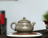 《扭轉乾坤潘壺》